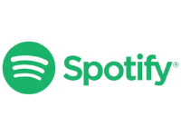 Spotify